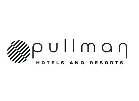 pullman