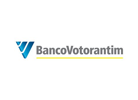 banco_votorantim