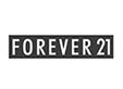 forever_21