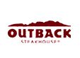 outback