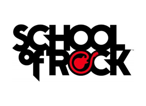 school_of_rock